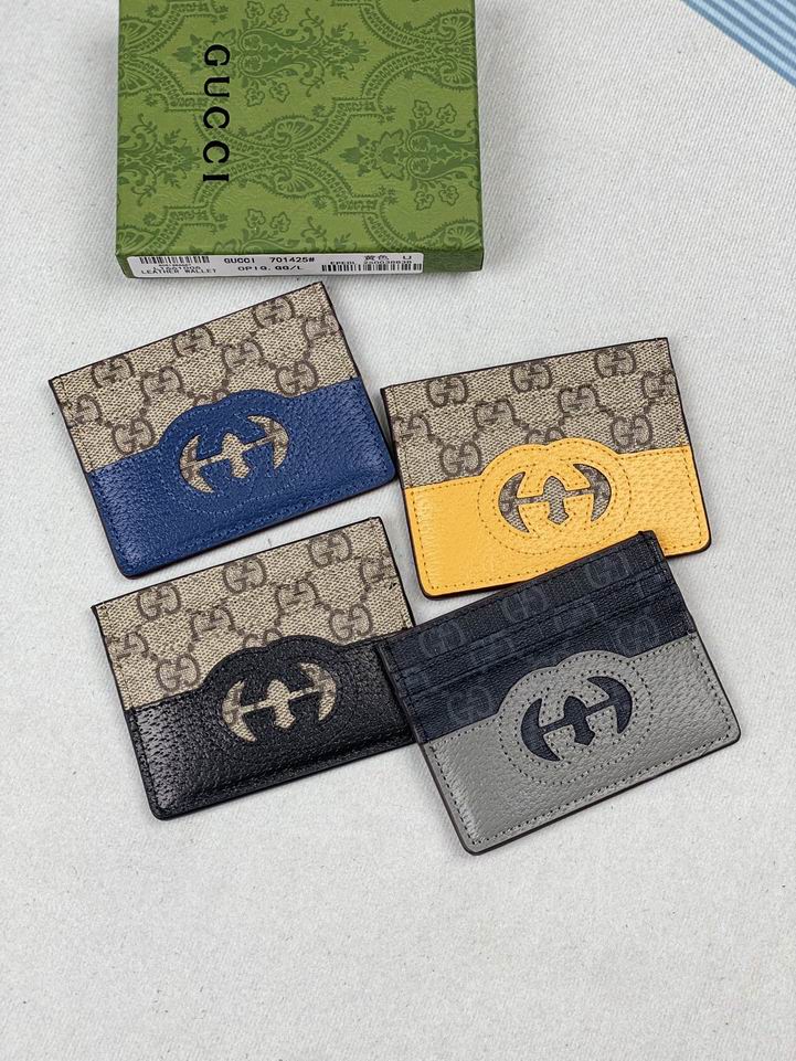 GG 701425 10x7cm zy  (1)